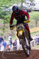 Motocross-MX-Cup-Bielstein-3